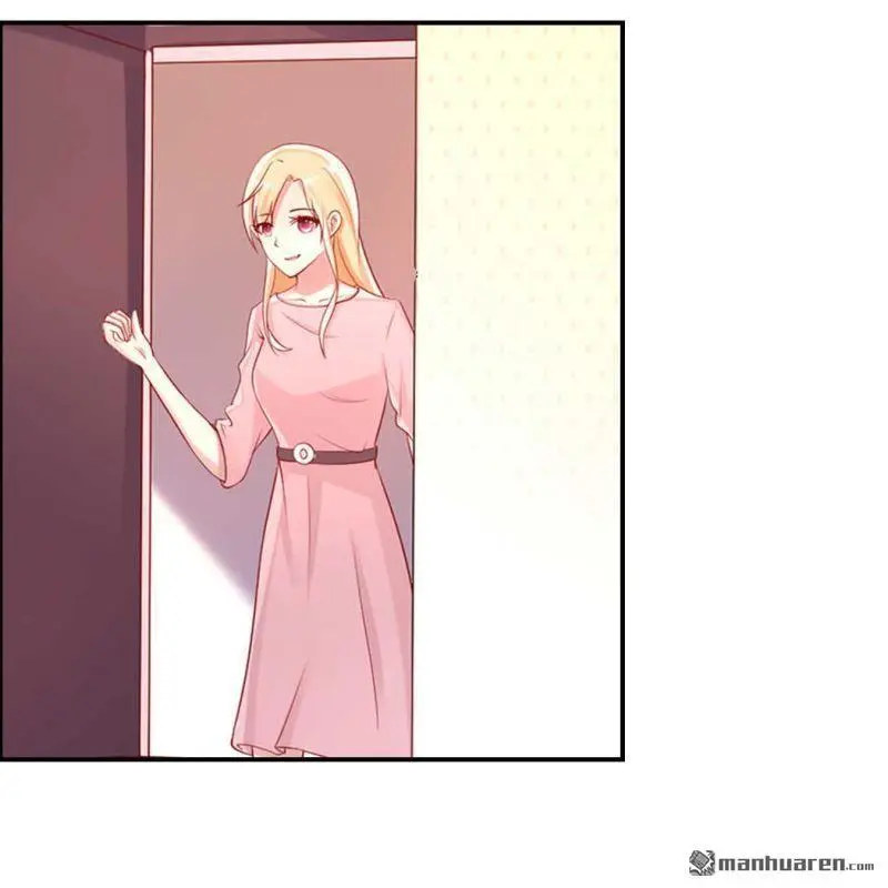 第78回 第9页