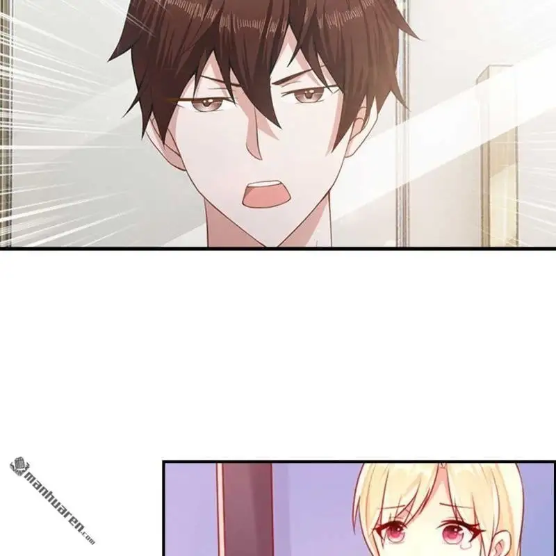 第78回 第15页