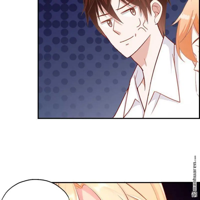 第78回 第20页