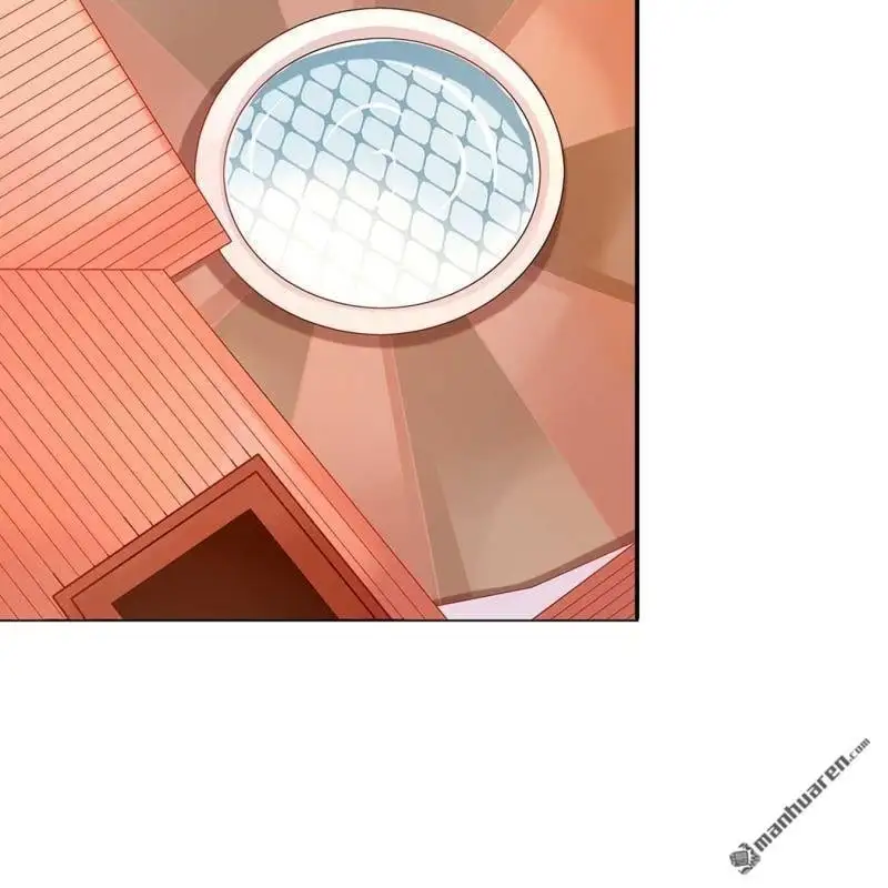 第81回 第2页