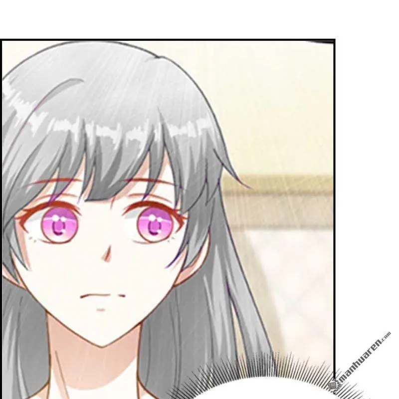 第81回 第3页