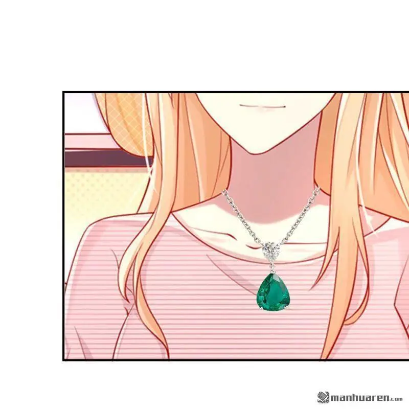 第81回 第9页