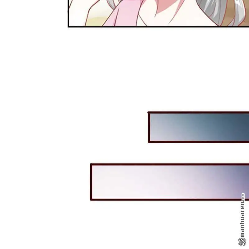 第82回 第5页