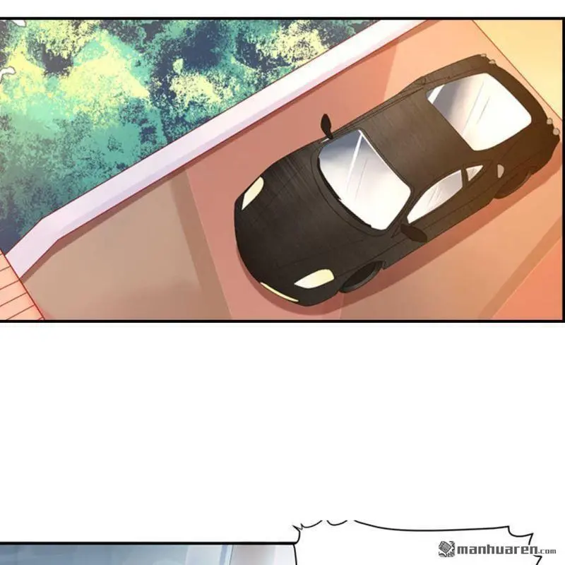 第82回 第6页