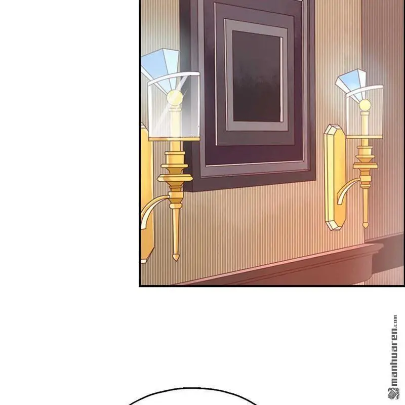 第82回 第8页