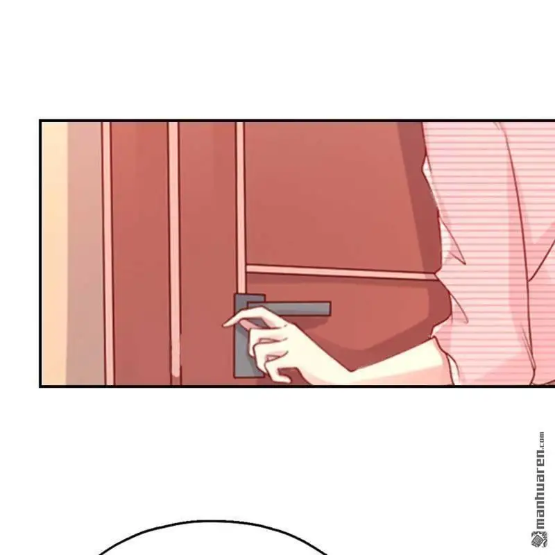 第82回 第16页