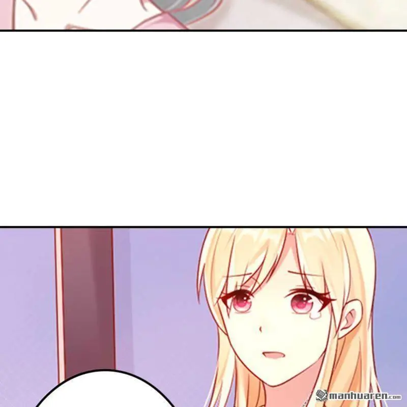 第83回 第6页