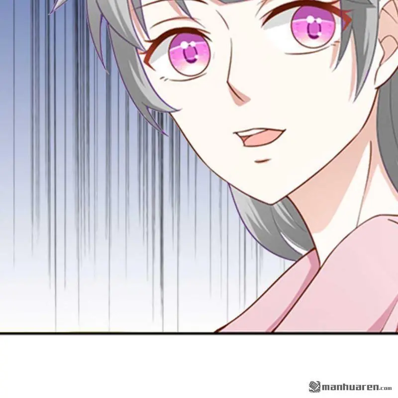 第83回 第19页