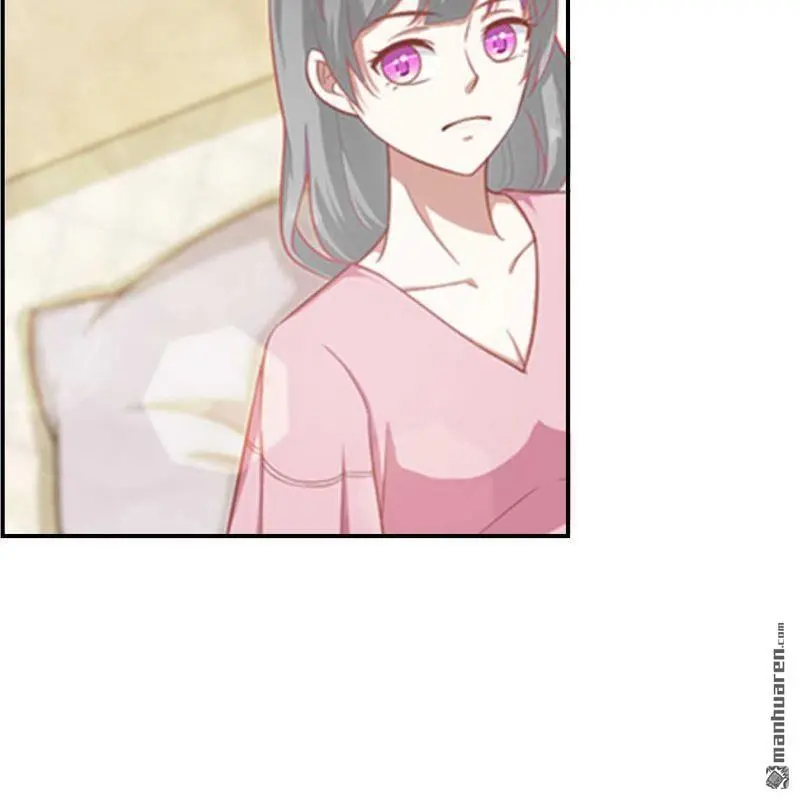 第84回 第3页