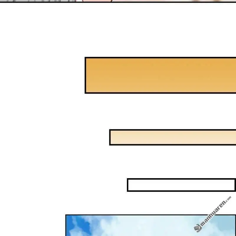 第84回 第6页