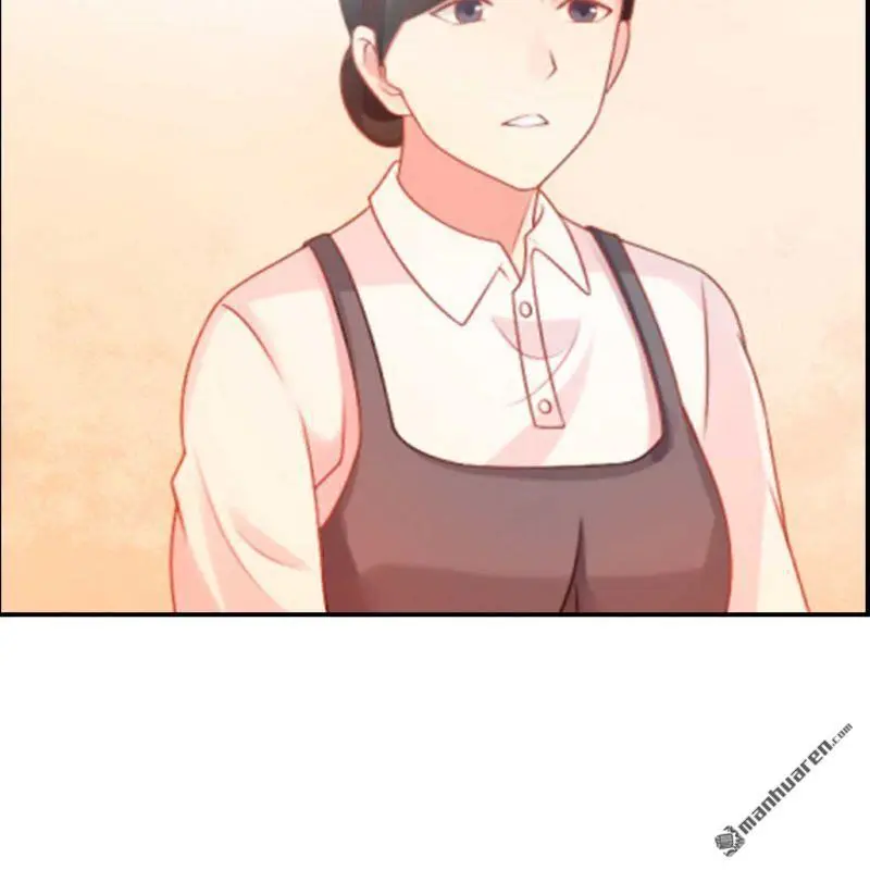 第84回 第11页
