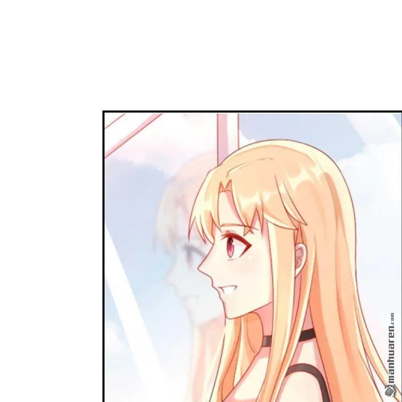 第85回 第1页