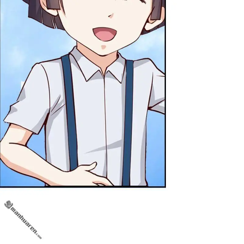 第85回 第3页