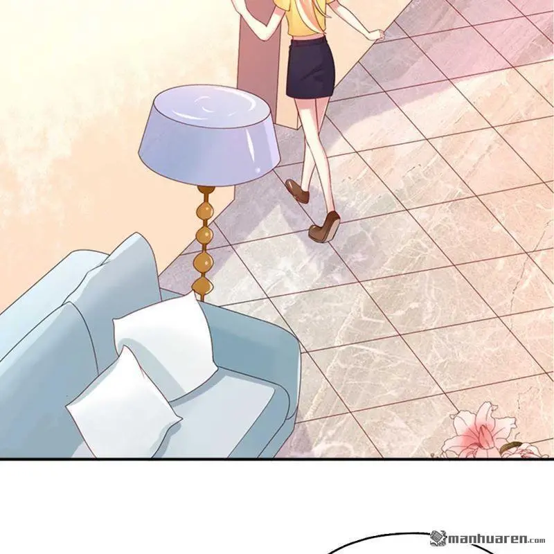 第85回 第15页