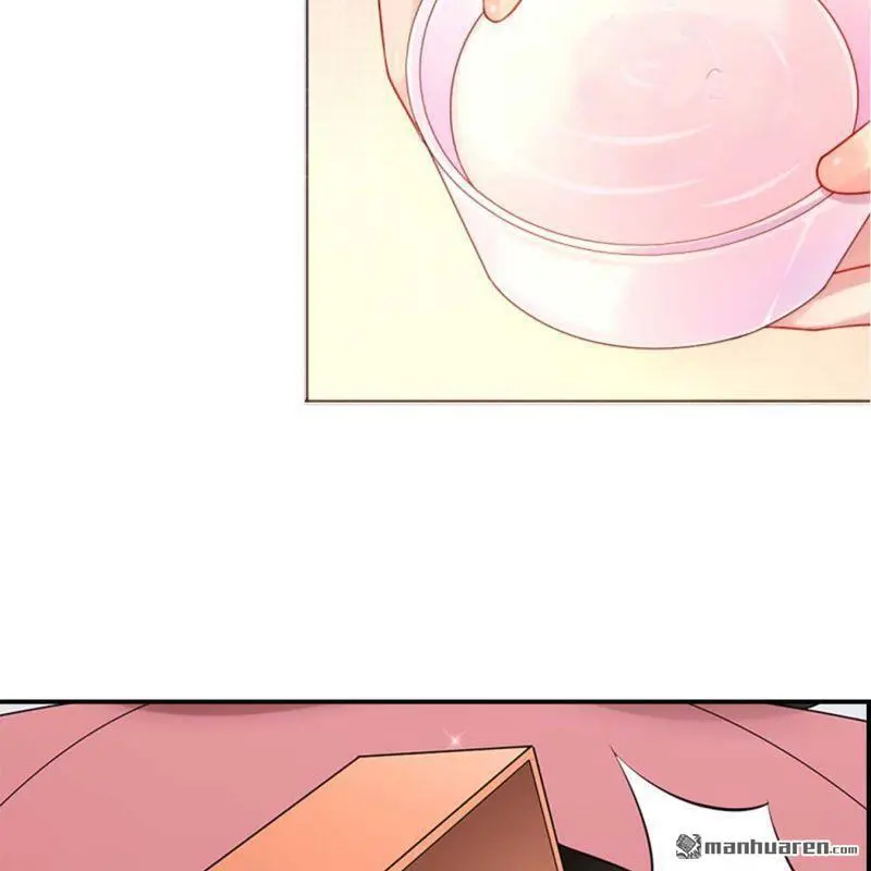 第85回 第19页