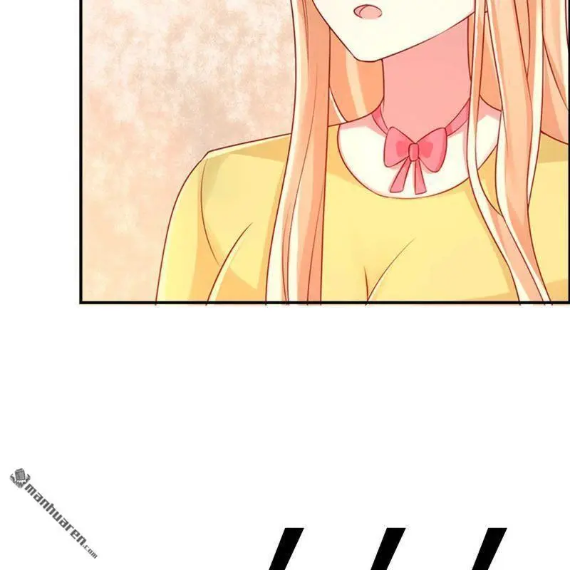 第86回 第10页