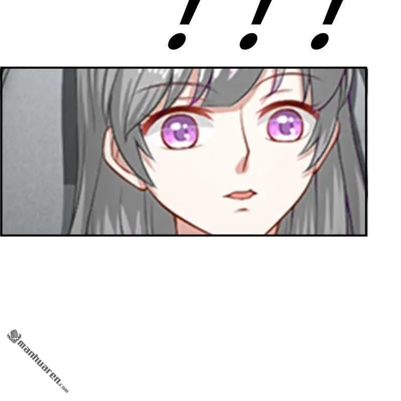 第86回 第11页