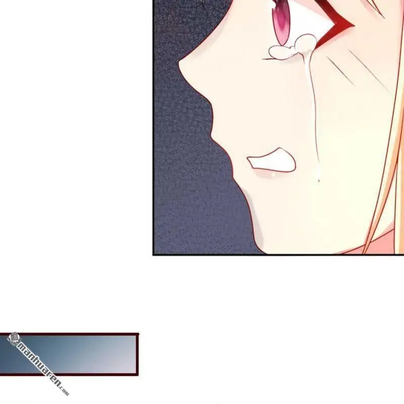 第86回 第17页