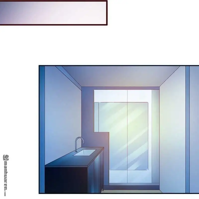 第86回 第18页