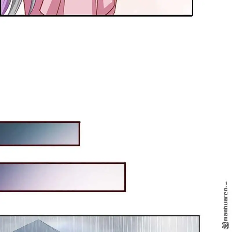第87回 第7页