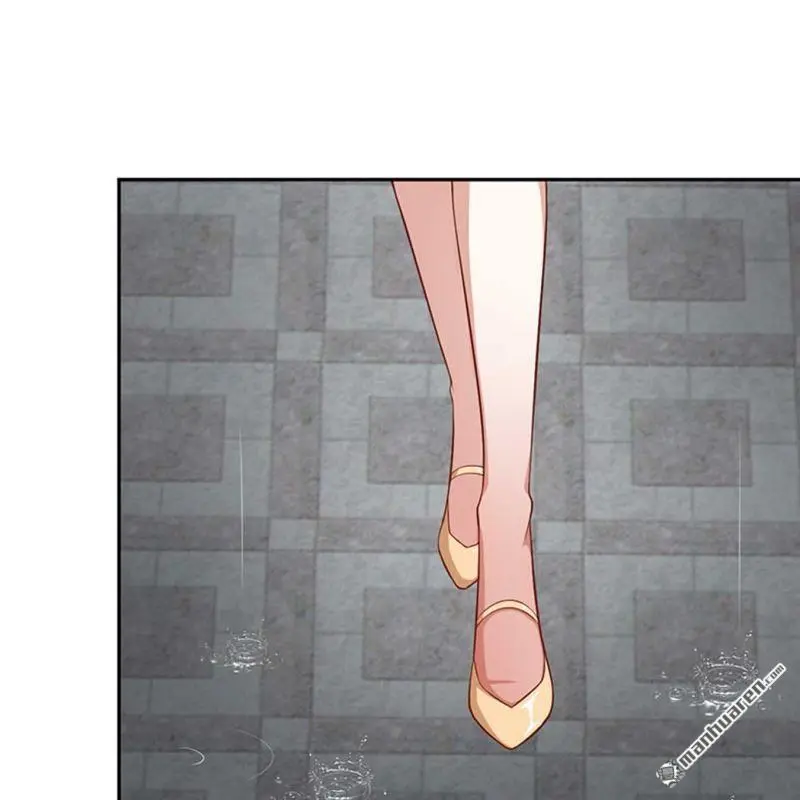 第87回 第9页