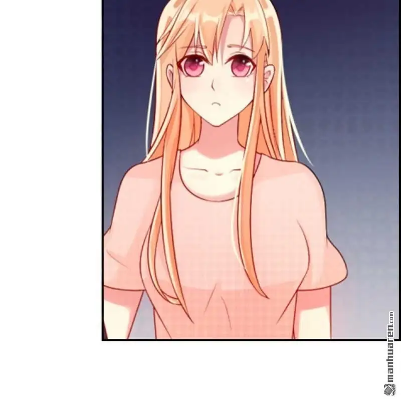 第87回 第11页