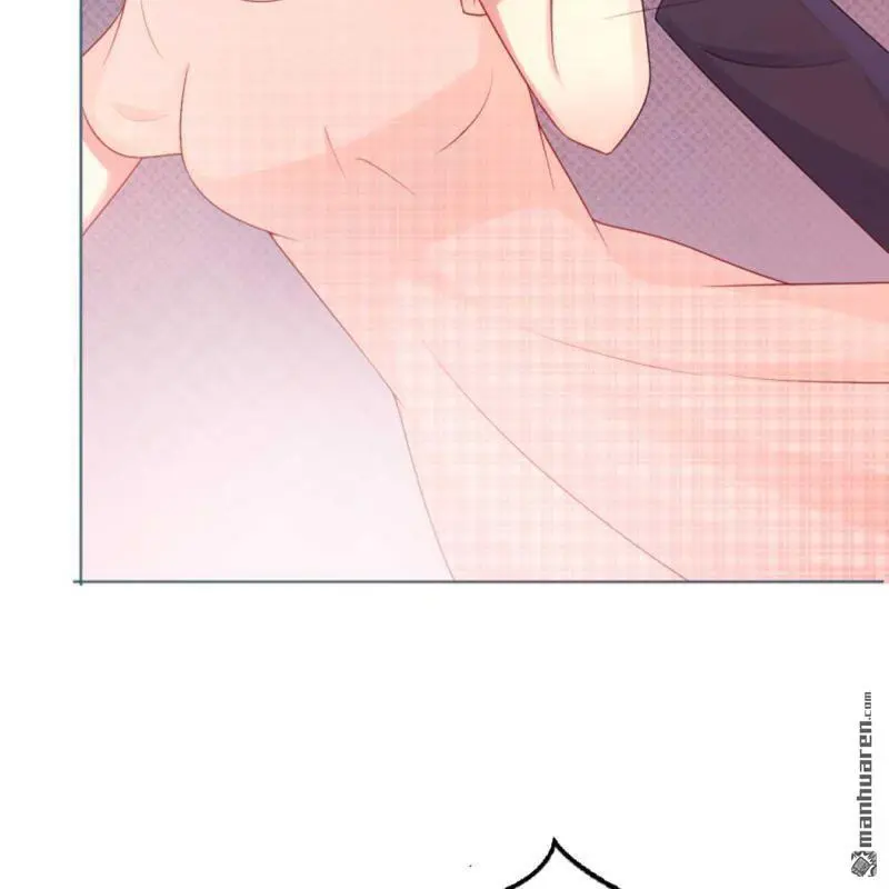 第87回 第18页
