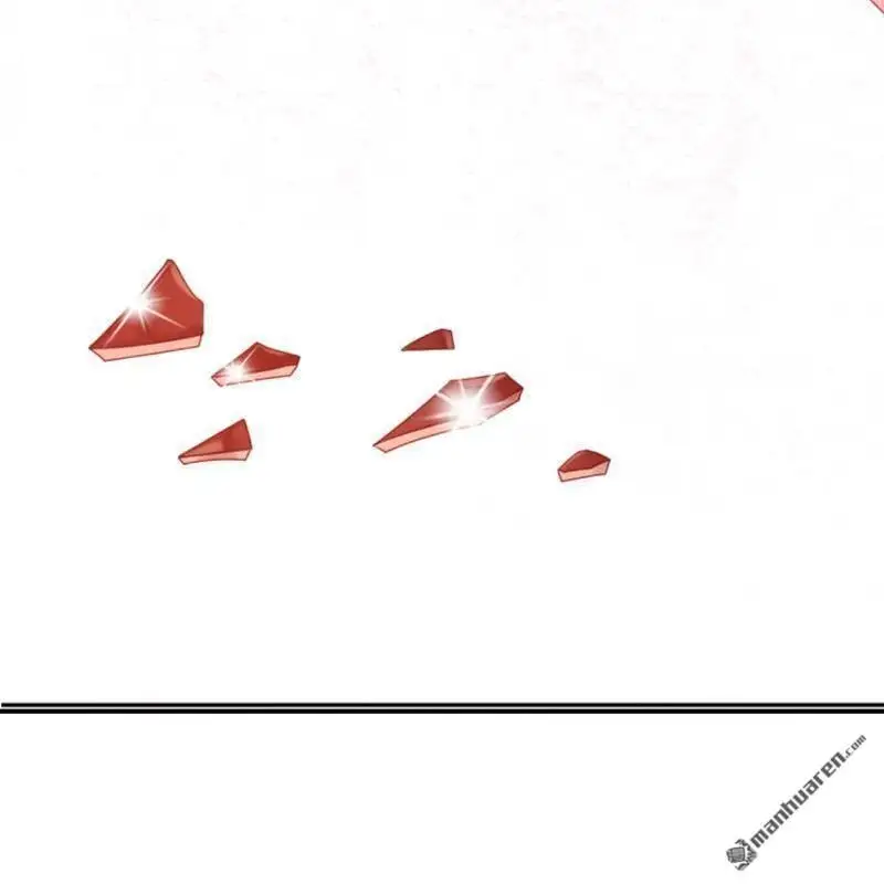 第87回 第22页