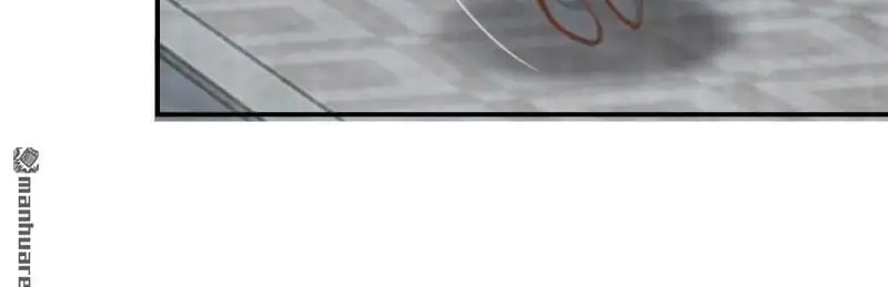 第87回 第25页