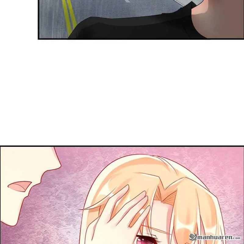 第88回 第3页