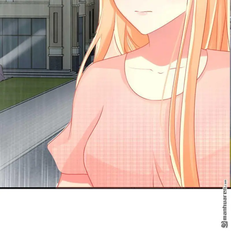 第88回 第9页
