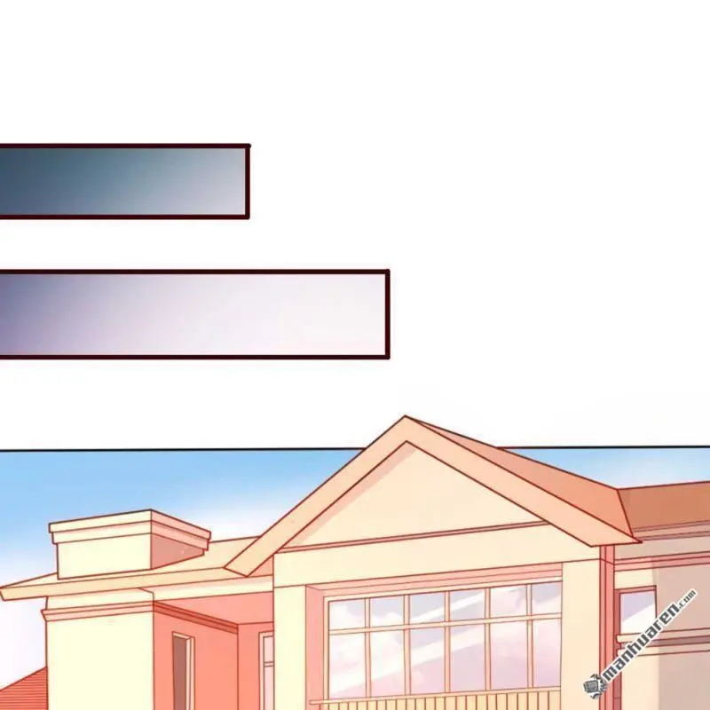 第88回 第12页