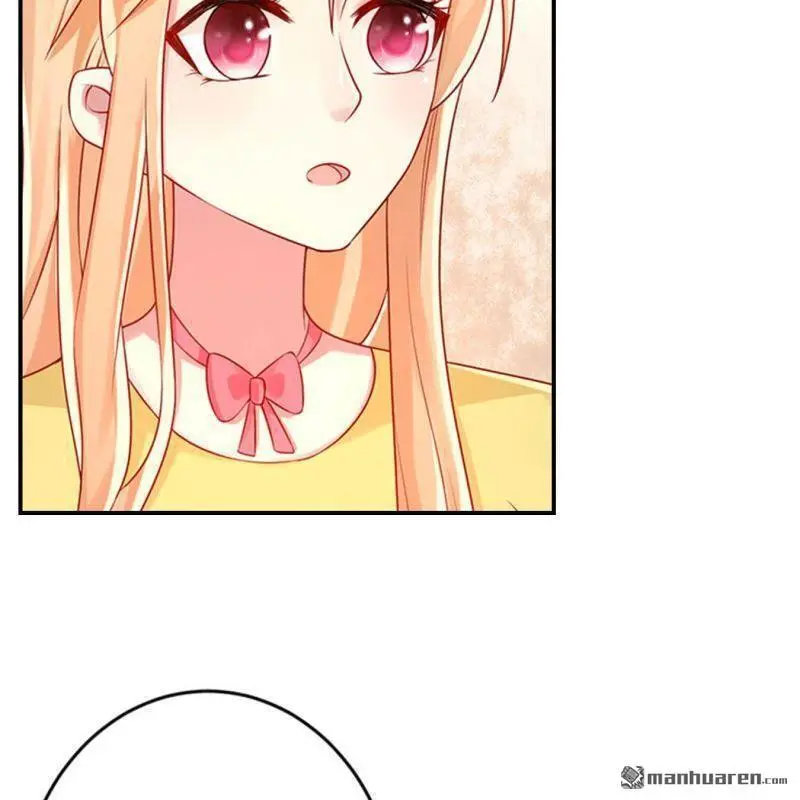 第88回 第15页