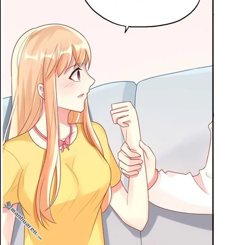 第88回 第18页