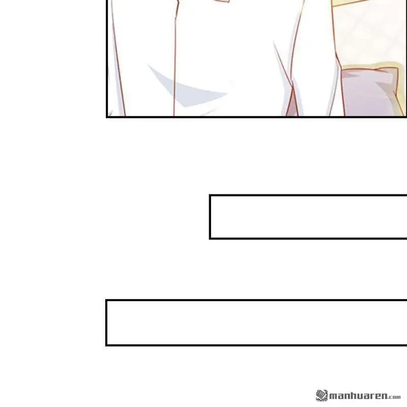 第89回 第2页