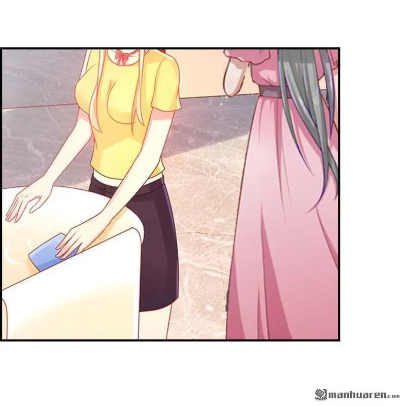 第89回 第3页