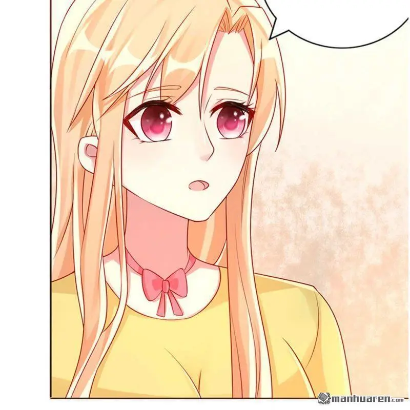 第89回 第9页