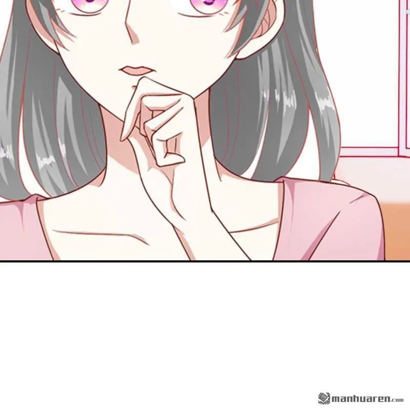 第89回 第11页