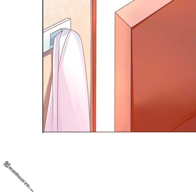 第89回 第13页