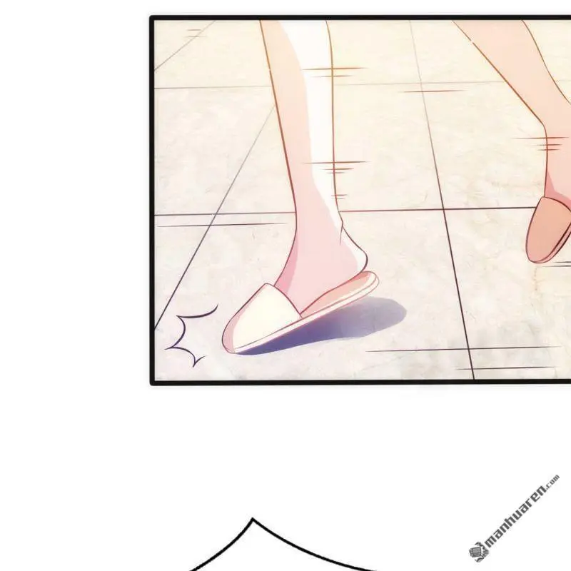 第89回 第14页