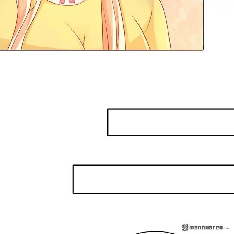 第90回 第10页