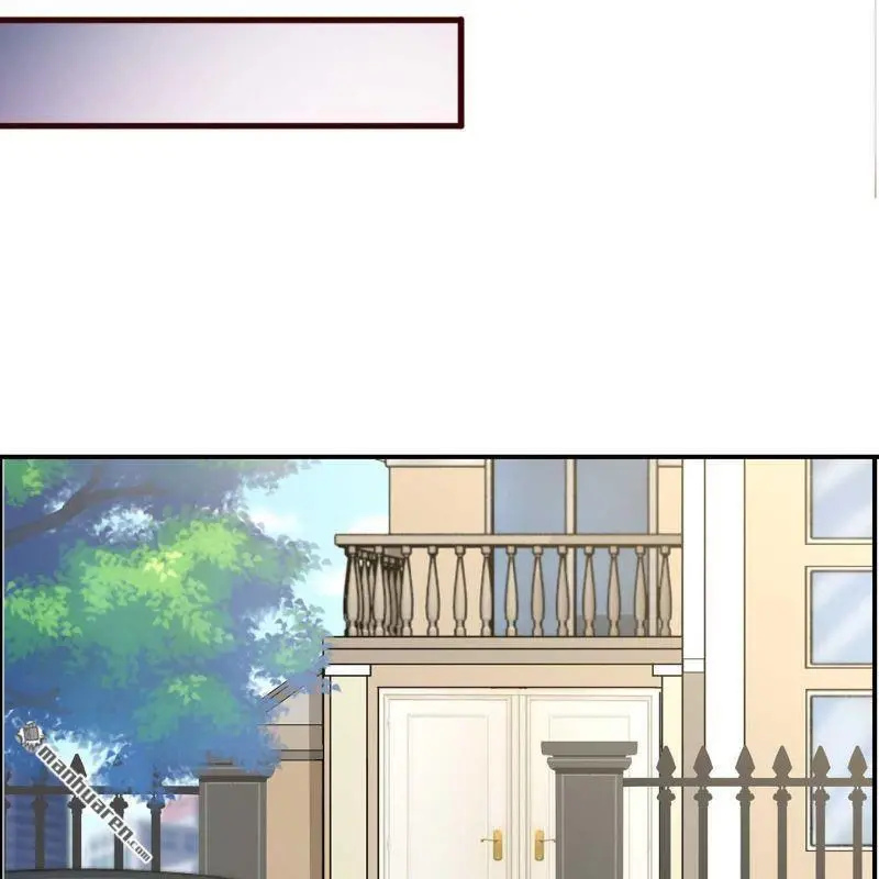 第90回 第18页