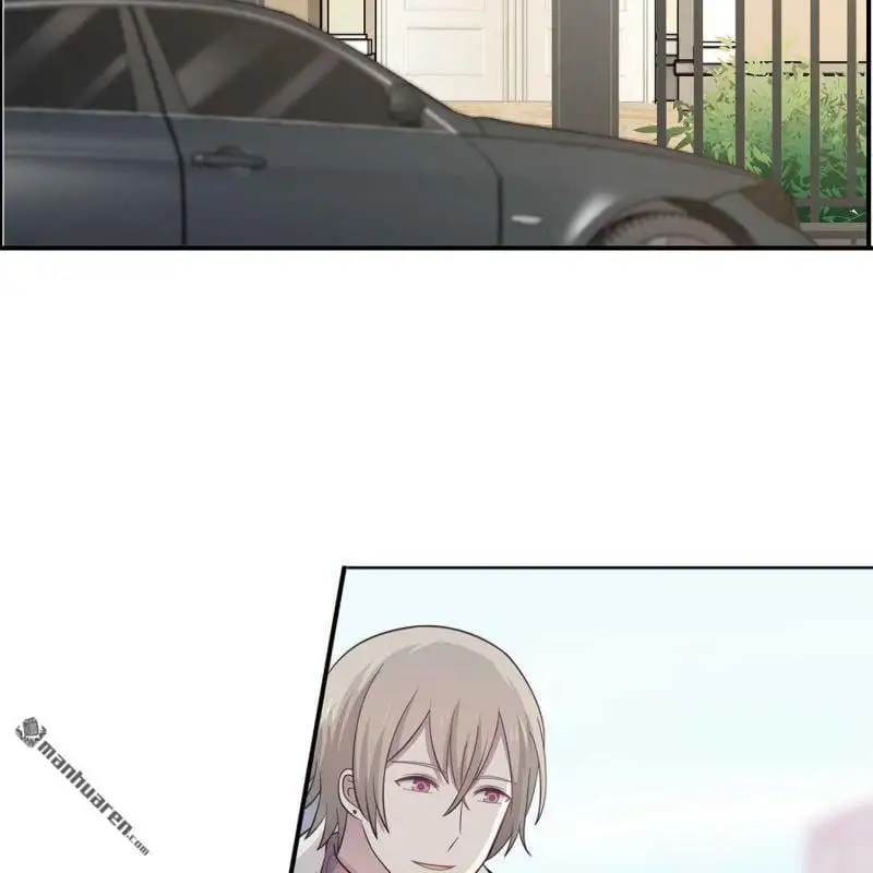 第90回 第19页