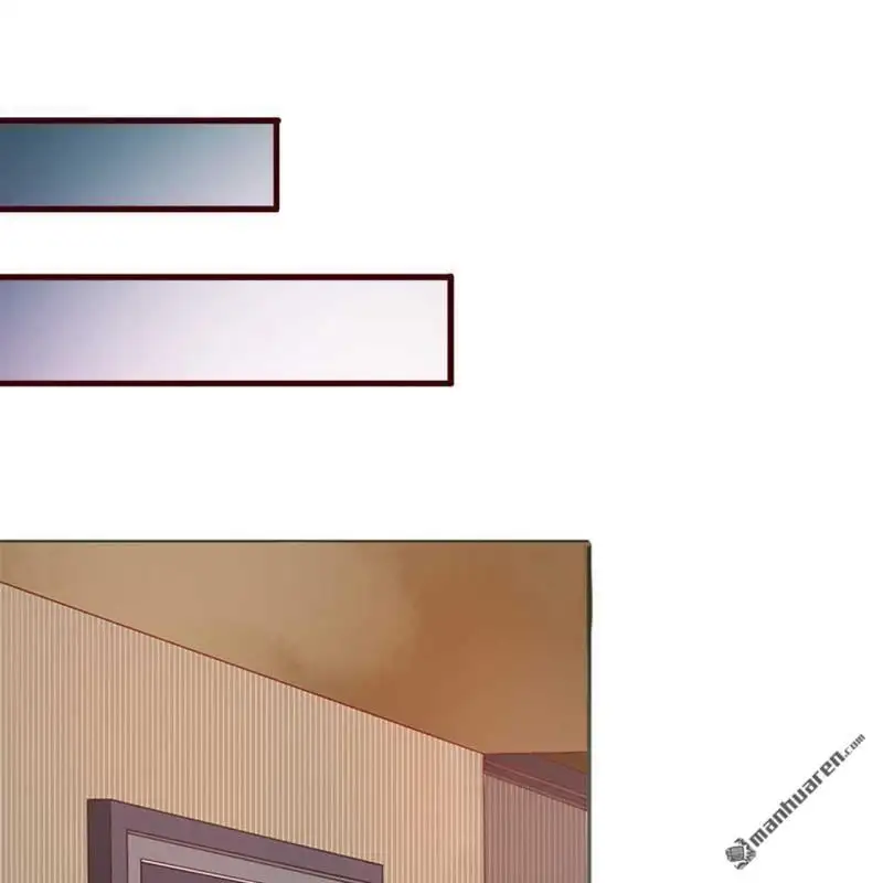 第91回 第12页
