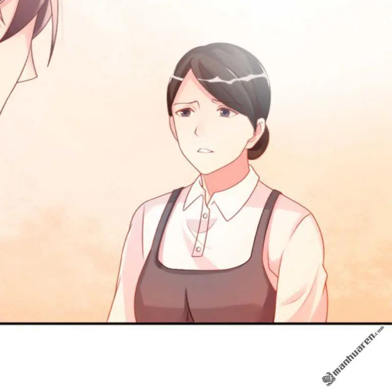 第91回 第20页