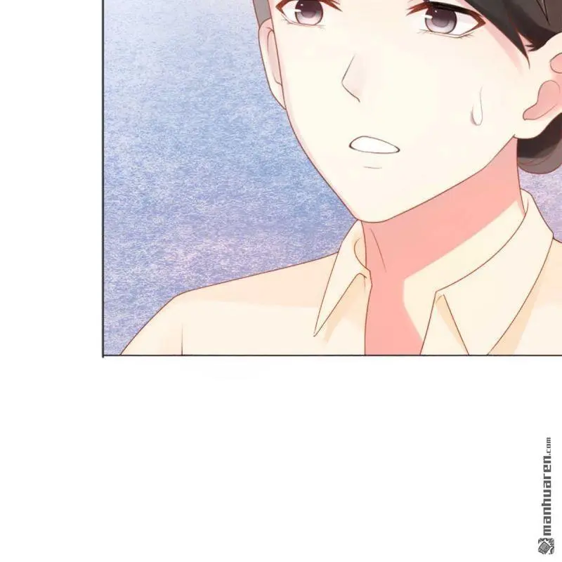 第92回 第5页
