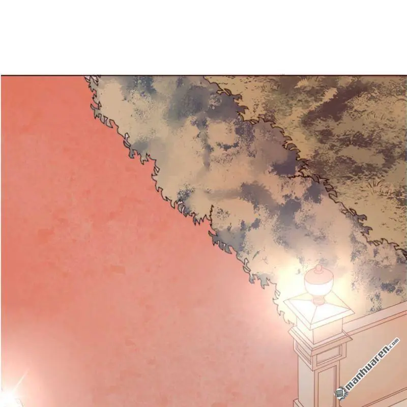 第92回 第10页