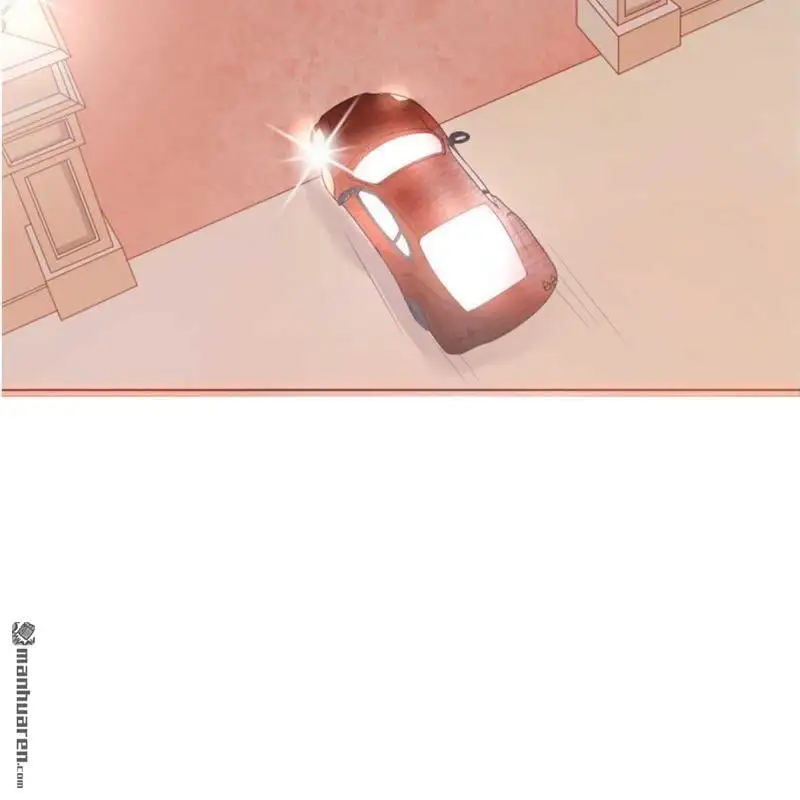 第92回 第11页