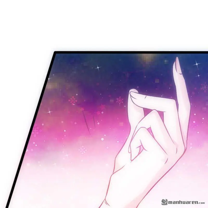 第93回 第10页