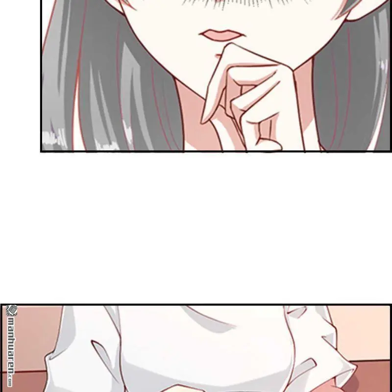 第94回 第3页